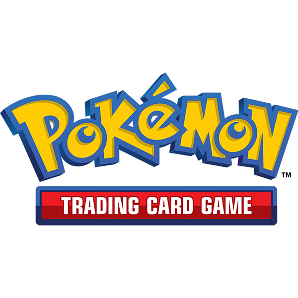 pokemon trading card games paldea adventure chest POKEMON PALDEA ADVENTURE CHEST – Conspiracy Comics Games & Anime
