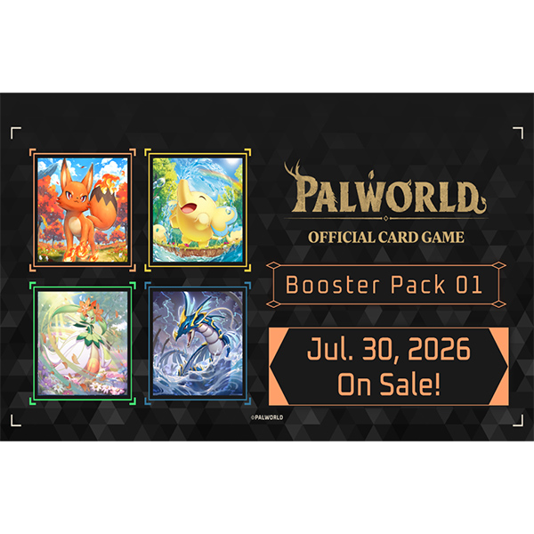 pokemon trading card game collector chest - spring 2022 Pokemon 2022 Spring Collector Chest (small tear in seal) – NJ CARDS UK