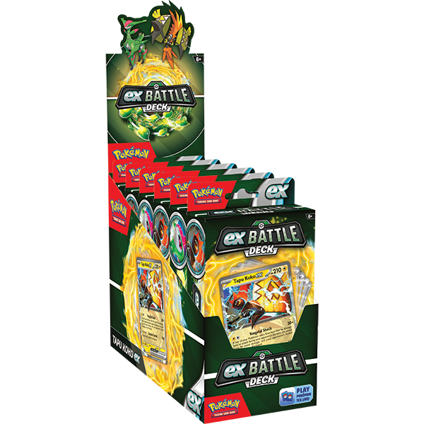 patibulum Ｖ１　4th Batch $_57.JPG?set_id=880000500F