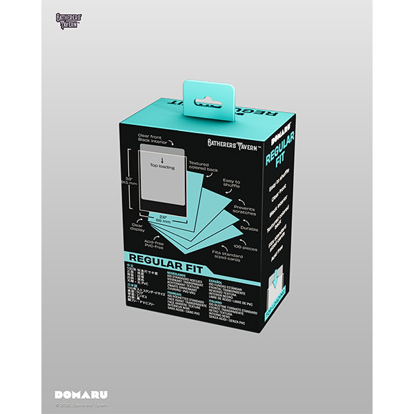 Elmi Rst Card PHD Games Customer Portal