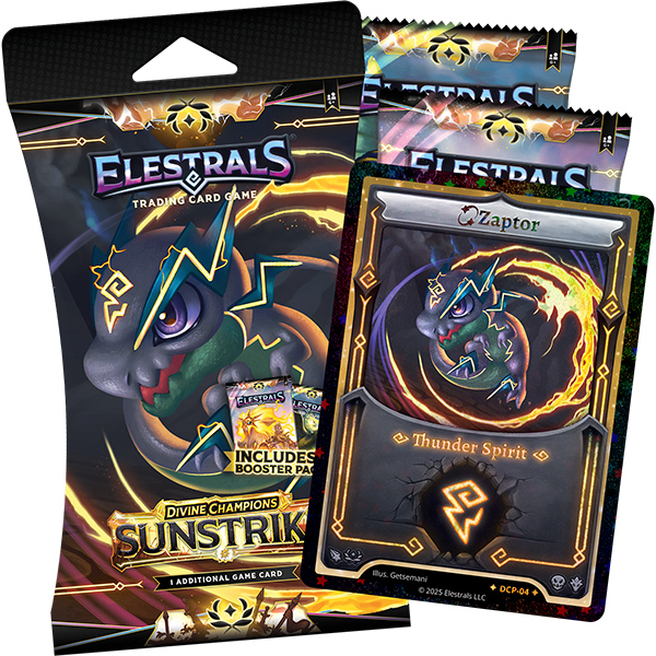 paldea evolved - booster box Scarlet & Violet: Paldea Evolved