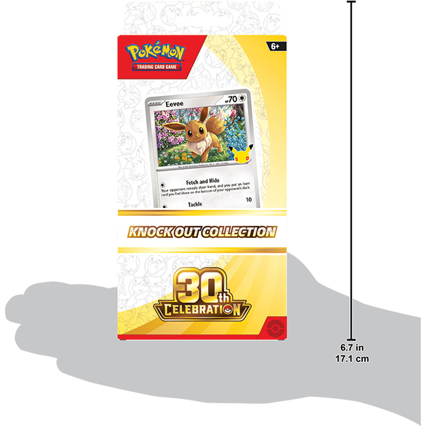 pokemon 25th anniversary pikachu card PSA 10 Pikachu 001/028 S8a 25th Anniversary Full Art Japanese Pokemon Card