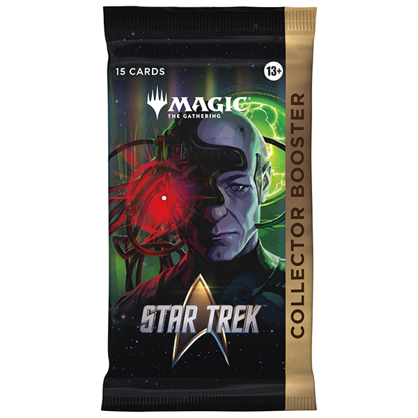magic the gathering booster box 2020 MTG Aetherdrift Play Pack Northwest Sportscards Core Set 2020 features a mix of new and reprinted cards PHD Games