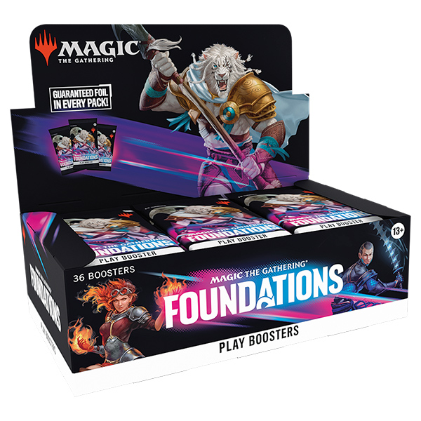 dbs tournament of power booster box Tournament of Power Booster Box