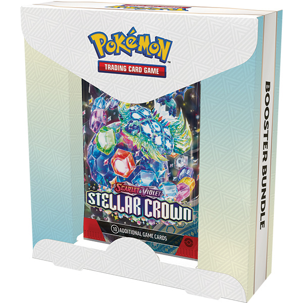 get your pokemon cards graded These Are the Best Pokmon 151 Cards to Grade  Titan Cards Ltd