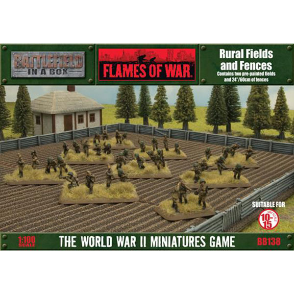 PHD Games