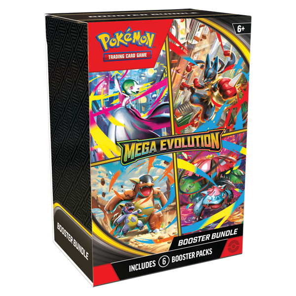 PHD Games